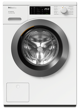 Фото товара: Miele WEB 365 WCS