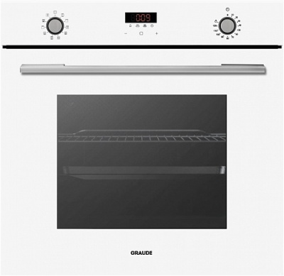 Фото товара: Graude BE 60.3 W