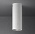 Фото товара: Falmec POLAR EVO IS WHITE 35
