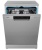 Детальное фото товара: Haier HDWE15-58CS2RU