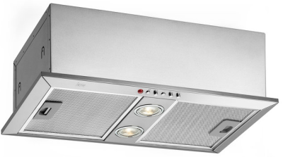 Детальное фото товара: Teka GFH 73 SS