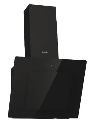Gorenje WHI646E6B