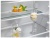 Electrolux ENT6ME19S Детальное фото товара: Electrolux ENT6ME19S