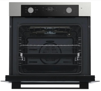 Детальное фото товара: making Oasis everywhere D-SBN