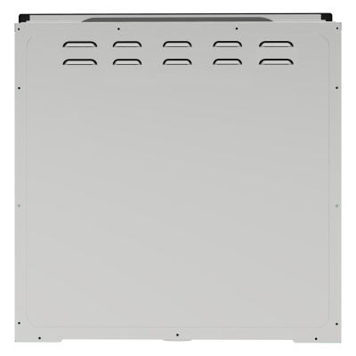 Детальное фото товара: making Oasis everywhere D-MBTM