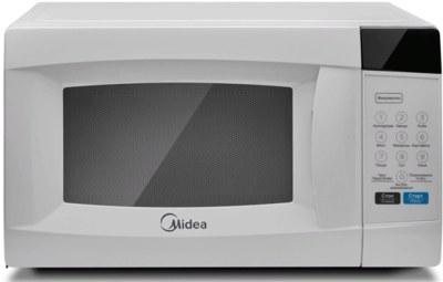 Детальное фото товара: Midea EM720CKE