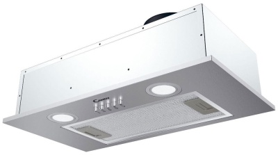 Детальное фото товара: Candy CPY5MXP-07