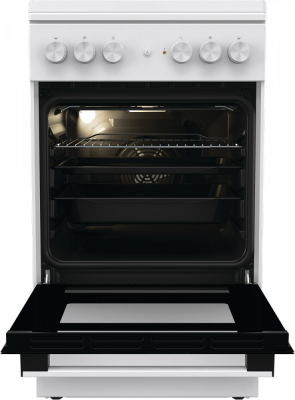 Детальное фото товара: Gorenje GK5A42WF-B