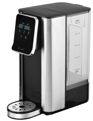 Детальное фото товара: LEX LXTP 3621