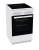 Детальное фото товара: Gorenje GEC5A12WG-B