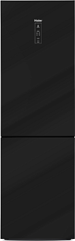 Фото товара: Haier C2F 637 CGBG