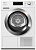Фото товара: Miele TEL 695 WP 125 Gala Edition