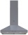 LEX BRIZ 500 INOX Детальное фото товара: LEX BRIZ 500 INOX