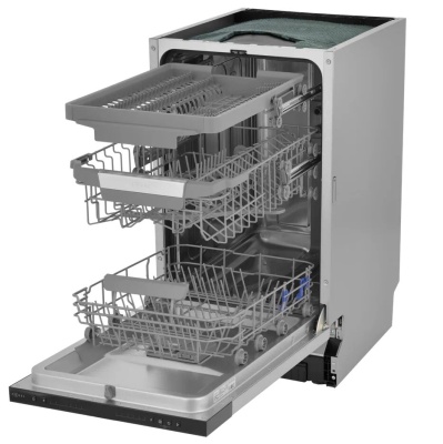 Детальное фото товара: ZUGEL ZDI457