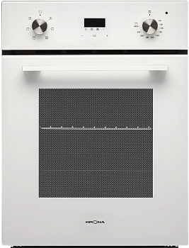 Krona RITUS 45 WH Фото товара: Krona RITUS 45 WH
