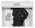 Maunfeld MF 60 White Детальное фото товара: Maunfeld MF 60 White