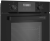 MEFERI MEO456BK POWER Детальное фото товара: MEFERI MEO456BK POWER