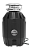 Фото товара: Bone Crusher BC810-AS