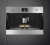 Smeg CMS4303XRU Детальное фото товара: Smeg CMS4303XRU