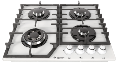 Детальное фото товара: GEFEST ПВГ 2232-01 Р12 газовая поверхность
