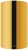 Детальное фото товара: MEFERI TUBE40GOLD COMFORT PLUS