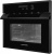 Kuppersberg HMWZ 969 B Детальное фото товара: Kuppersberg HMWZ 969 B