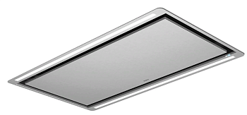 Фото товара: ELICA HILIGHT-X H30 IX/A/100