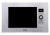 Korting KMI 720 X Детальное фото товара: Korting KMI 720 X