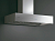 Фото товара: Pando P-1001/90 IX 1250 ECO SEC
