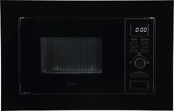 Фото товара: Midea MI62170B