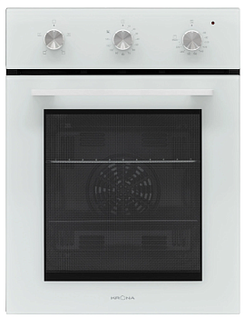 Фото товара: Krona LINDE 45 WH