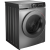 Детальное фото товара: Toshiba TWD-BM110GF4RU(SK)