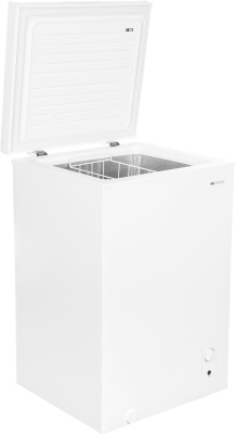 Hyundai CH1002 Детальное фото товара: Hyundai CH1002