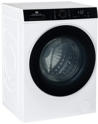 Детальное фото товара: VARD VWF494