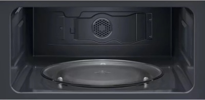 Детальное фото товара: Electrolux EVM8E09X