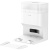 Детальное фото товара: Dreame Bot L10s Plus White