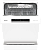 Фото товара: Gorenje GS642E90W