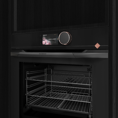 Детальное фото товара: De Dietrich DOP4741H