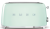 Smeg TSF02PGEU Детальное фото товара: Smeg TSF02PGEU