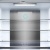 Kuppersberg RFFI 184 X Детальное фото товара: Kuppersberg RFFI 184 X