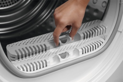 Детальное фото товара: AEG TR939M6CE