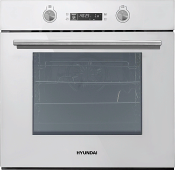 Фото товара: Hyundai HEO 6648 WG