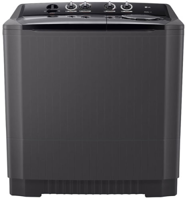 Детальное фото товара: LG P861RONT