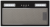 LEX HYPER 900 Inverter BL Детальное фото товара: LEX HYPER 900 Inverter BL