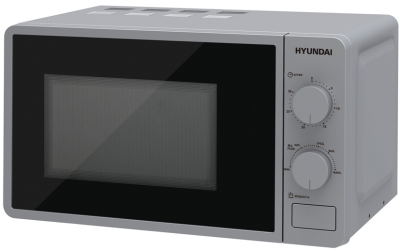 Детальное фото товара: Hyundai HYM-M2001