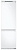 Фото товара: Samsung BRB80F26DEF0EO