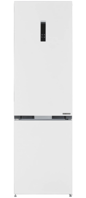 Детальное фото товара: Grundig GKPN669307FW