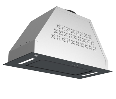 Детальное фото товара: making Oasis everywhere UB-60WG