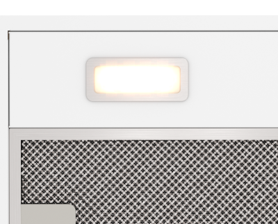Детальное фото товара: Faber SCATOLA WH A60