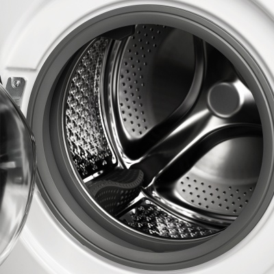 Детальное фото товара: LEX LWM12812WID